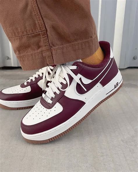 nike air force 1 '07 lv8 sneaker|air force 1'07 lv8 emb.